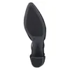 Gabor Damen Pumps in Schwarz, Größe 6.5 Produktbild-Vorschau 17