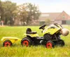 Smoby Traktor Farmer XL CLAAS ARION 400 Produktbild-Vorschau 8