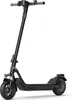 NIU KQi100F Trottinette Électrique 600W 25 Km/h 29 Km Voir les images du produit 2