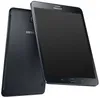 Samsung Galaxy Tab S2 SM-T719, 20,3 cm (8"), 2048 x 1536 Produktbild-Vorschau 8