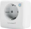 HOMEMATIC IP 157338A0, Schaltsteckdose, 2 Stück Produktbild-Vorschau 8
