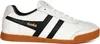 Gola Harrier Sportschuh Weiß Produktbild-Vorschau 16