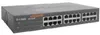 D-Link DGS-1024D 24 Port Gigabit Switch Produktbild-Vorschau 3