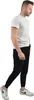 Jogginshose Sportshose Freizeithose Royyen 8537 Herren Produktbild-Vorschau 3