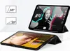 ETUI SMART CASE POKROWIEC CASE COVER do XIAOMI REDMI PAD 2 Podgląd zdjęcia produktu 2