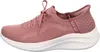 Skechers Sneakers 149710-MVE in Pink color size 36 Produktbild-Vorschau 23