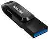 SanDisk Ultra Dual Drive Go, 512 GB, USB Type-A / USB Produktbild-Vorschau 4