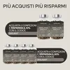 Capsule di Shilajit Aavalabs | 50% di acido fulvico | Anteprima dell’immagine prodotto 6