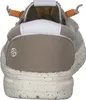 Dockers by Gerli Herren Sneakers Mokassin 52AA002-700530 Produktbild-Vorschau 13