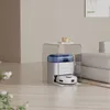 Ecovacs Deebot MINI Blue, senza sacco, blu, bianco, Anteprima dell’immagine prodotto 17