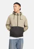 Jack & Jones Jacke RUSH Übergangsjacke Produktbild-Vorschau 3