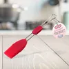 Dr. Oetker Silikonbackpinsel Voir les images du produit 3