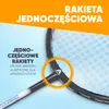 Zestaw do badmintona "Match Pro 800" - w tym torba, 2 Podgląd zdjęcia produktu 5