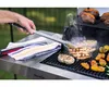 Char-Broil 140586, Grillzange, Edelstahl, Edelstahl, Produktbild-Vorschau 3