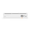 Ubiquiti UISP-Console Ubiquiti UISP Console Náhľad obrázku produktu 5
