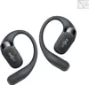 SHOKZ OpenFit 2+ Kopfhörer Kabellos Ohrbügel, im Ohr Produktbild-Vorschau 6