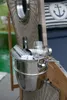 Champagnerkühler für Strandkörbe Produktbild-Vorschau 7