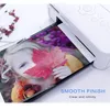 Canon Selphy CP1500 Fotopapier-Tintenpatronenset KP-108IN, Produktbild-Vorschau 6
