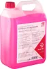 FEBI BILSTEIN Kühlmittel Kühlerfrostschutz 5L Rot -35°C Produktbild-Vorschau 2