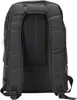 Joma RUCKSACK DIAMOND II Produktbild-Vorschau 4