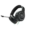 PDP Headset Afterglow AG 6 für Xbox One und PC, schwarz Produktbild-Vorschau 2