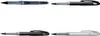 Pentel Tradio Stylo TRJ50 Filzstift schwarz, 1 St. Produktbild-Vorschau 5