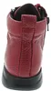 Waldläufer Damen Stiefel H-ALINA rot Größe EUR 39 Produktbild-Vorschau 11