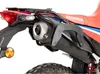Hepco Becker C-bow Honda Crf 300 L 2021 Produktbild-Vorschau 1
