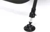Prologic Inspire Relax Chair With Armrests 140kg - Produktbild-Vorschau 2