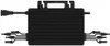 Hoymiles HMS-2000-4T Microinverter Modulwechselrichter Produktbild-Vorschau 3