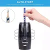 Elektrischer Anspitzer für Buntstifte – USB Produktbild-Vorschau 5