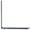 Lenovo 16" Laptop Intel® Core™ i5-12450H / 16GB DDR5 / 2TB Produktbild-Vorschau 5