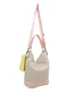 Fritzi aus Preußen Schultertasche Canvas Izzy07 Olga Hobo Produktbild-Vorschau 2