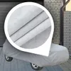 Vodotesný kryt na auto, veľkosť XXL, 540 cm, celoplošné Náhľad obrázku produktu 7