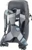 Deuter Ac Lite 28 Sl Schiefer-Graphit Wanderrucksack Produktbild-Vorschau 25