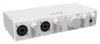 Arturia 800112 MiniFuse 2 - Kompaktes USB-Audio-Interface, Produktbild-Vorschau 6