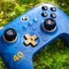 8bitdo Ultimate 3-mode Rare Edition Controller Xbox One Anteprima dell’immagine prodotto 4