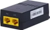 Reyee Gigabit-PoE-Injektor 15.4W Anteprima dell’immagine prodotto 4
