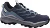 Buty Lowa Maddox Pro Gtx 3216306663 Podgląd zdjęcia produktu 18