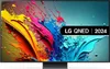 LG QNED 86QNED86T6A.AEU, 2,18 m (86"), 3840 x 2160 Pixel, Produktbild-Vorschau 7