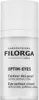 FILORGA Krém na očné linky pre zrelú pleť, 15 ml Náhľad obrázku produktu 1