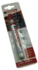 Edding 4095 Rosso 4 mm, 15 mm, Rot, Bullet, Geruchlos, 1 Produktbild-Vorschau 7