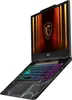 MSI Cyborg 15 B2RWFKG-038XPL Intel Core 7 240H Laptop 39 6 Produktbild-Vorschau 4