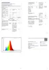 Pack of 2 A60 connected LED bulbs - PHILIPS HUE - Warm Anteprima dell’immagine prodotto 10