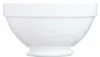 Restaurant White Suppennapf 13,2cm - 51cl - 6 Stück Produktbild-Vorschau 1