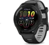 Garmin Forerunner 265 Schwarz/Hellgrau Produktbild-Vorschau 15