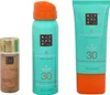 Rituals Karma Summer Sun Care Set Třpytivý tělový olej 30 Náhled obrázku produktu 6