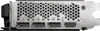 MSI GeForce RTX 3060 VENTUS 2X 8G - OC Edition Produktbild-Vorschau 5