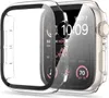 Tech-Protect Defense360 Apple Watch 4 / 5 / 6 / Se (40Mm) Voir les images du produit 8