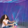 VTech KidiDreams 80-572705, 6 Jahr(e), 635 g, Pink Produktbild-Vorschau 8
